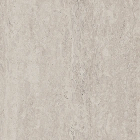 Керамогранит  EE01 40,5x40,5х8 Непол. (Керамический гранит) (43,296 м2) _4