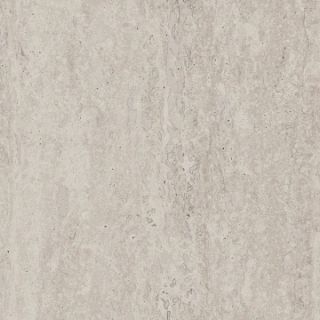 Керамогранит  GO02 60x120x10 Непол.Рект. (Керамический гранит) _4