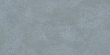 SR02 60x120х9 Непол.Рект. (Керамический гранит)_8