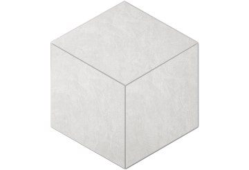 Купить Мозаика SR00 Куб 29x25x9 непол. в Москве