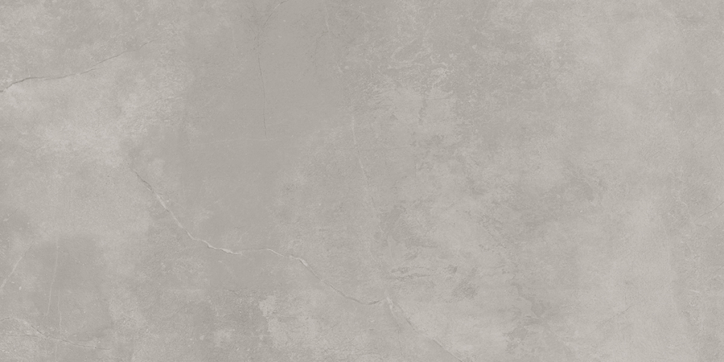 Керамогранит MM02 80x160x11 Непол.Рект. (Керамический гранит)-7