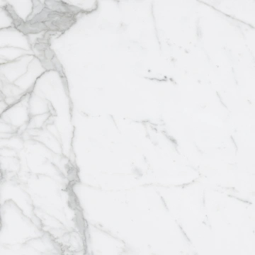 Керамогранит  TF03 60x60 Непол.Рект. (Керамический гранит) _10