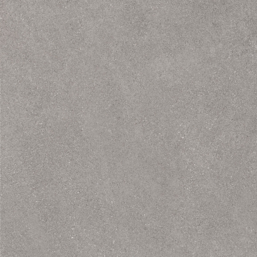 Керамогранит LN02 60x60x9 Непол.Рект. (Керамический гранит)-1