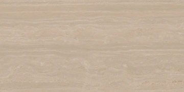 Керамогранит  TL00 60x120x9 Непол.Рект. (Керамический гранит) _5