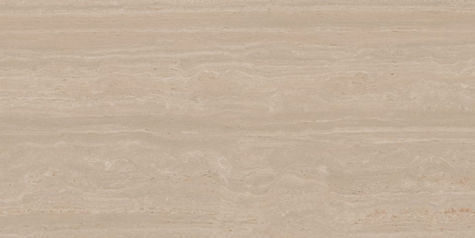 Керамогранит TL00 80x160x10 Непол.Рект. (Керамический гранит) #6