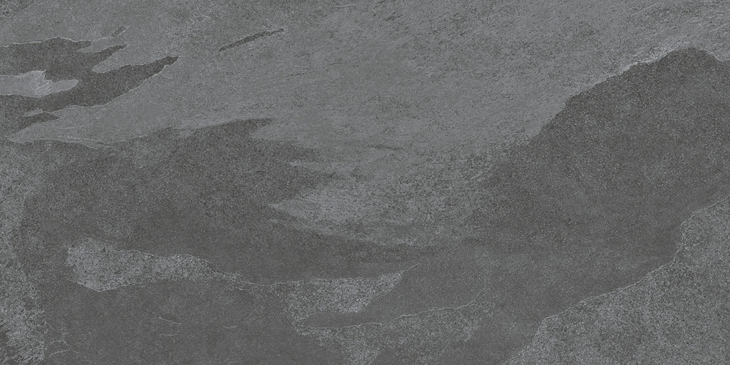 Керамогранит TE03 80x160x11 Непол.Рект. (Керамический гранит)-6