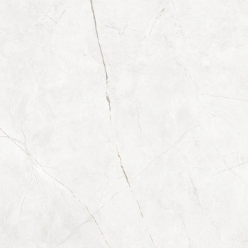 Керамогранит  NL02 60x120x9 Полир. (Керамический гранит) _2