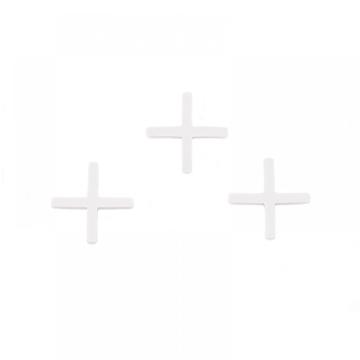 Купить Крестики для плитки 1,5 мм Estima PROFI (200 шт) в Москве