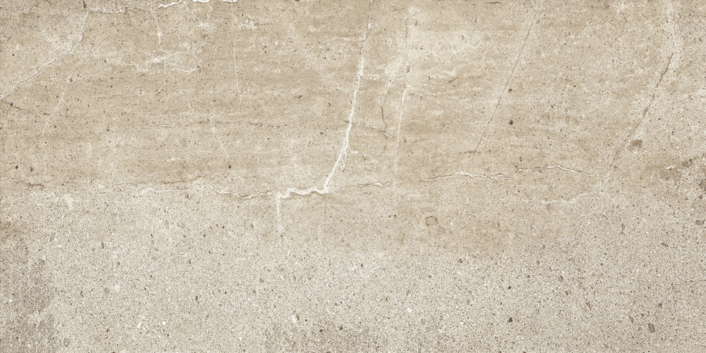 Керамогранит KA03 60x120х9 Непол.Рект. (Керамический гранит)-6