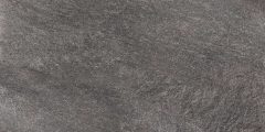 Керамогранит TN02 60x120x9 Непол.Рект. (Керамический гранит) #12