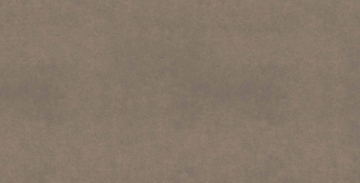 Керамогранит CA04 60x120x9 Непол.Рект. (Керамический гранит)-6