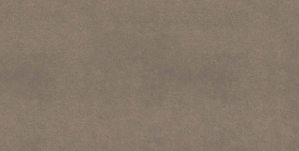 Керамогранит CA04 60x120x9 Непол.Рект. (Керамический гранит) #6