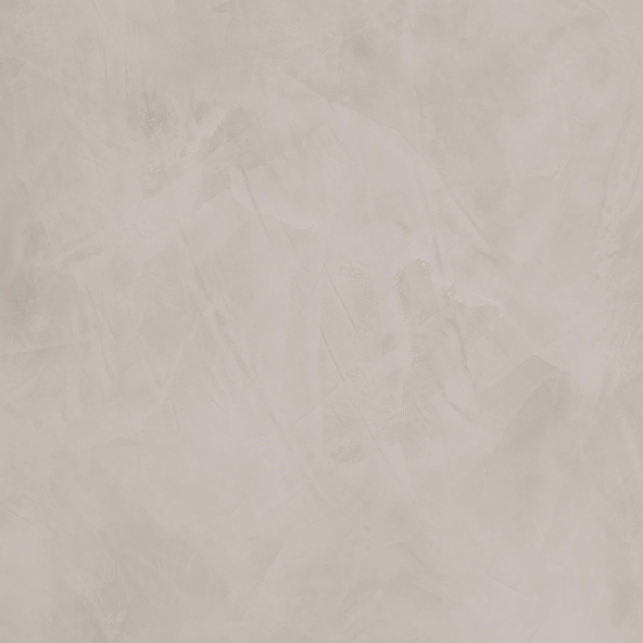 Керамогранит GF01 80x80x10 Непол.Рект. (Керамический гранит)-10