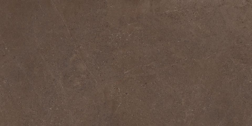 Керамогранит GO03 60x120x9 Непол.Рект. (Керамический гранит)