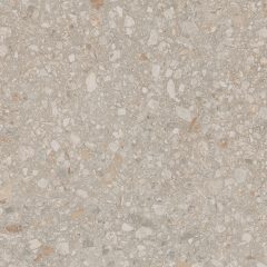 Керамогранит JP01 40,5x40,5x8 Непол. (Керамический гранит) (43,296 м2) #2