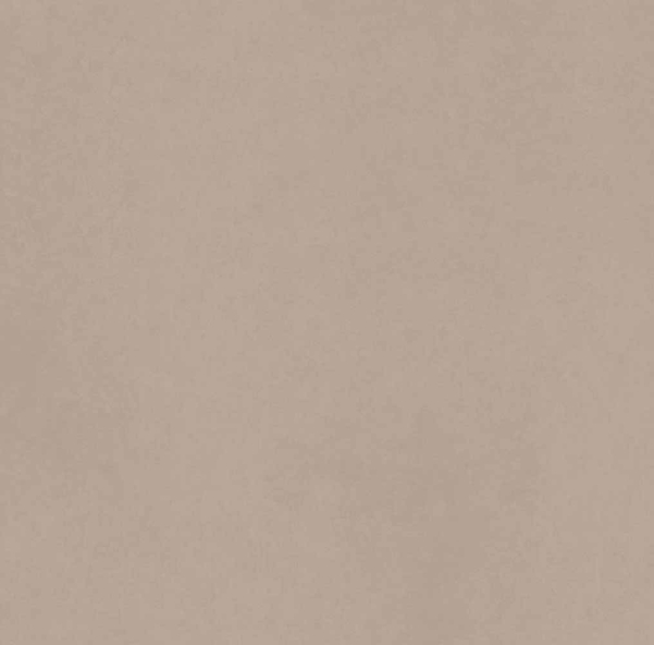 Керамогранит CA00 60x60x9 Непол.Рект. (Керамический гранит)-3