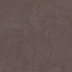 Керамогранит SR07 60x60х9 Непол.Рект. (Керамический гранит) #2