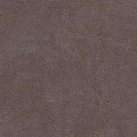 Керамогранит  SR06 60x60х9 Непол.Рект. (Керамический гранит) _1
