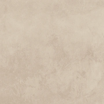 Керамогранит  AT01 80x80x11 Непол.Рект. (Керамический гранит) _11