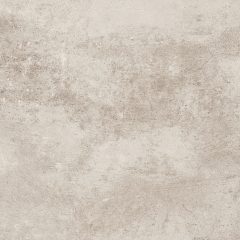 Керамогранит EE01 40,5x40,5х8 Непол. (Керамический гранит) (43,296 м2) #8