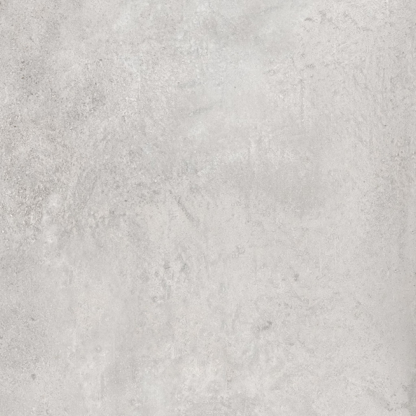 Керамогранит TF01 60x60x9 Непол.Рект. (Керамический гранит)-10