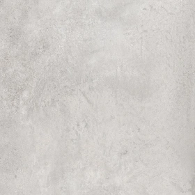 Керамогранит  TF03 60x120x9 Непол.Рект. (Керамический гранит) _9