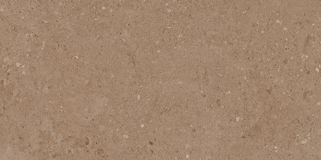 Керамогранит NP03 30,6x60,9x8 Непол. (Керамический гранит)-12