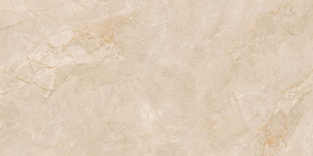 Керамогранит EXM301 60x120x9 Непол.Рект. (Керамический гранит)-3