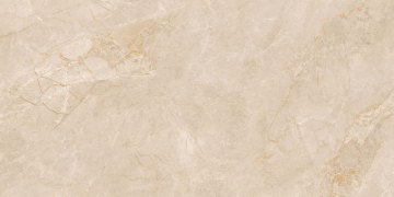 Керамогранит EXM301 60x120x9 Непол.Рект. (Керамический гранит)-3