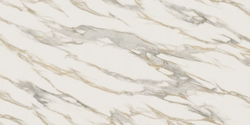 Керамогранит  GF01 60x60x10 Непол.Рект. (Керамический гранит) _7