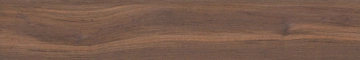 Керамогранит  SI01 19,4х120х10 Непол.Рект. (Керамический гранит) _1