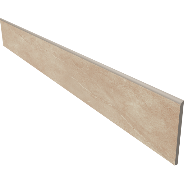 Купить Плинтус MM02-7x60-Непол. в Новосибирске-2