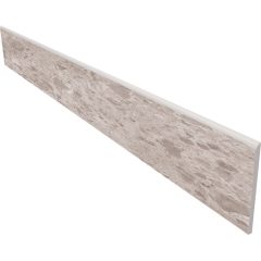 Купить Плинтус GR02-7x60x9-Непол. в Москве