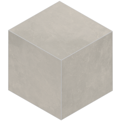 Купить Мозаика MM02 Куб 29x25x10 непол. в Москве