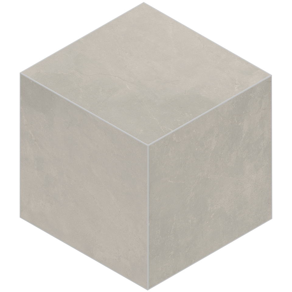 Купить Мозаика MM02 Куб 29x25x10 непол. в Москве