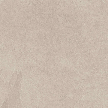 Керамогранит  CE01 60x60x20 Структур.Рект. (Керамический гранит) _1