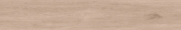 Керамогранит  BG01 19,4x120x10 Непол.Рект. (Керамический гранит) _13