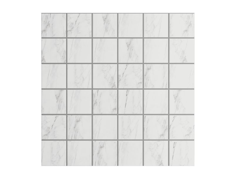 Купить Мозаика SM01 (5x5) 30x30x10 непол./полир. в Нижнем Новгороде-1