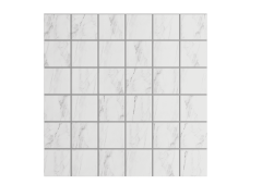 Купить Мозаика SM01 (5x5) 30x30x10 непол./полир. в Москве