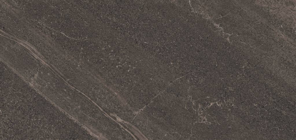 Керамогранит GB03 80x160x11 Непол.Рект. (Керамический гранит)-2