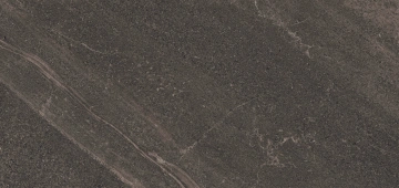 Керамогранит  GB02 60x120x10 Непол.Рект. (Керамический гранит) _1