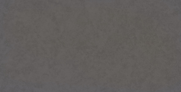 Керамогранит  LF03 80x160x11 Непол.Рект. (Керамический гранит) 