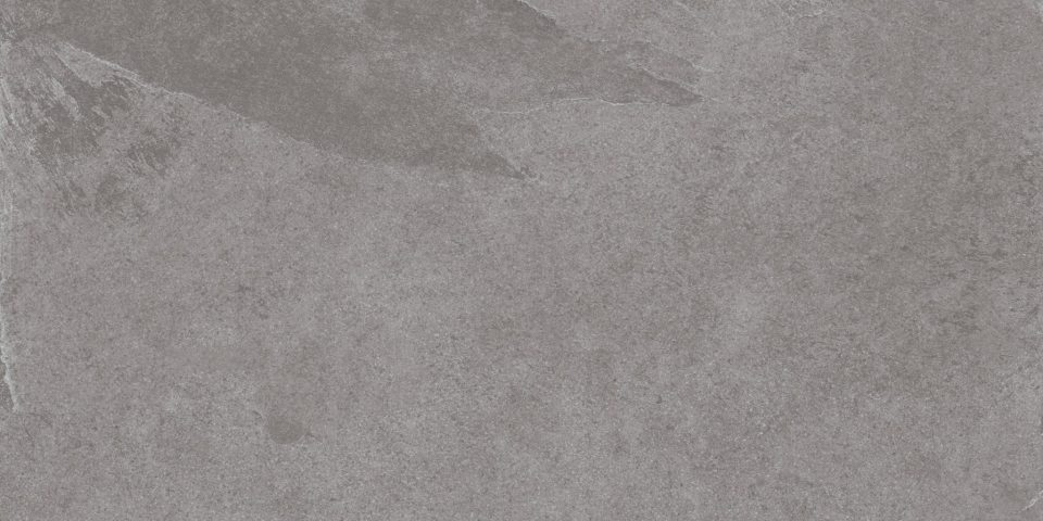 Керамогранит TE02 80x160x10 Непол.Рект. (Керамический гранит)