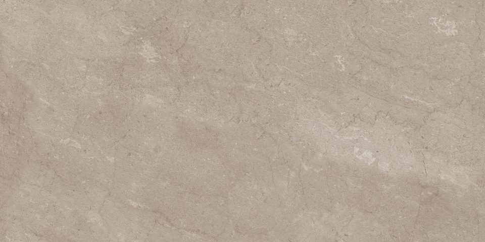 Керамогранит AEM02 80x160x10 Непол.Рект. (Керамический гранит) #7