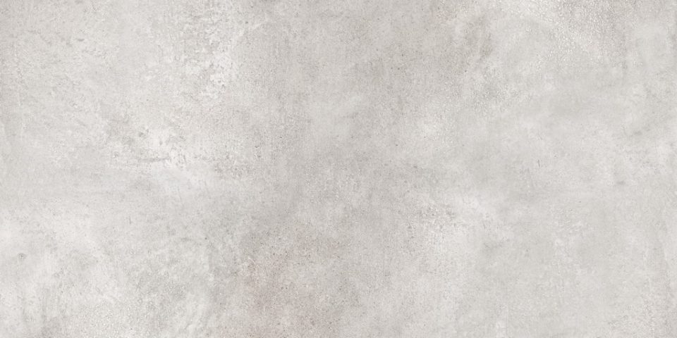 Керамогранит TF01 60x120x9 Непол.Рект. (Керамический гранит) #5