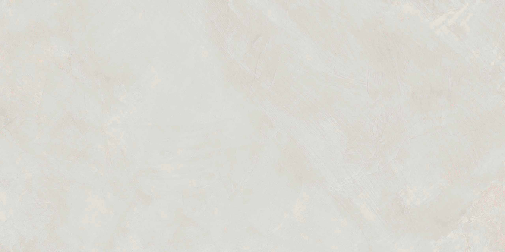 Керамогранит SR00 80x160x11 Непол.Рект. (Керамический гранит)-2