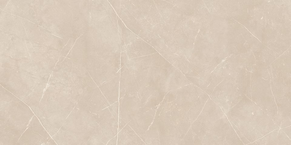 Керамогранит NL01 60x120x10 Полир. (Керамический гранит)