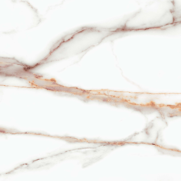 Керамогранит SM03 80x80x10 Непол.Рект. (Керамический гранит)-15