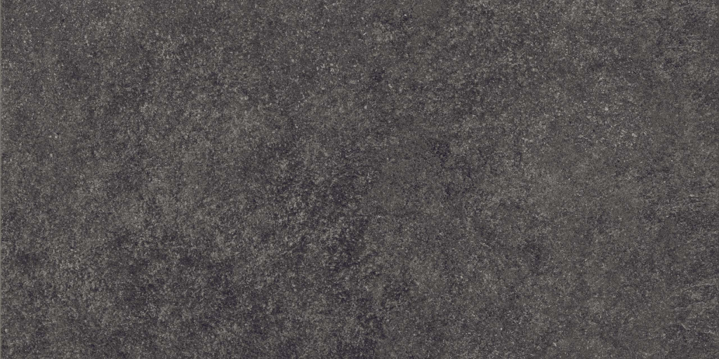 Керамогранит EXS501 60x120x9 Непол.Рект. (Керамический гранит)-1