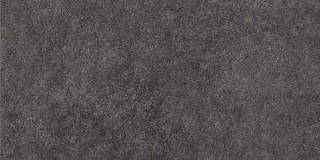 Керамогранит EXS501 60x120x9 Непол.Рект. (Керамический гранит)